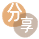 淄博信用卡☀️蚂蚁信用卡提现的诚信商家
